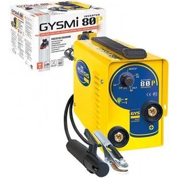 GYS GYSMI 80P (029941)