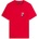 Tommy Hilfiger Тениска Tommy Hilfiger Men's Stack Flag T-Shirt - Medium Red