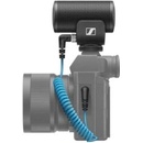 SENNHEISER MKE 200