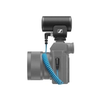 SENNHEISER MKE 200