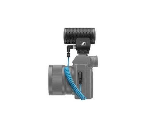 SENNHEISER MKE 200
