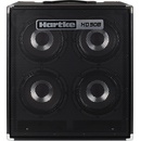Hartke HD508