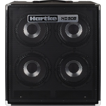 Hartke HD508