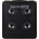 Hartke HD508
