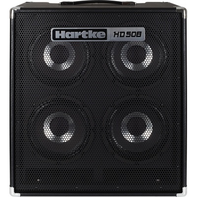 Hartke HD508