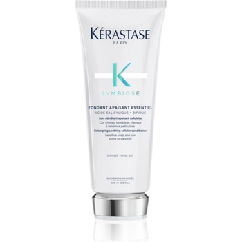 Kérastase Symbiose Detangling Soothing Cellular Conditioner 200 ml
