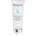 Kérastase Symbiose Detangling Soothing Cellular Conditioner 200 ml