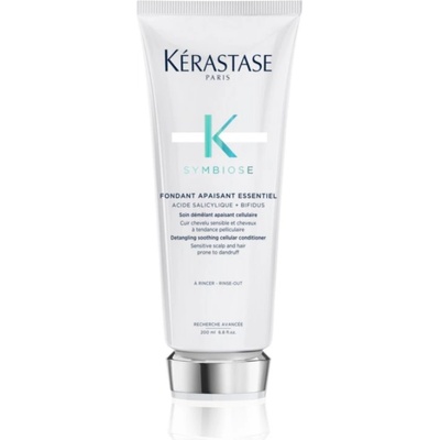 Kérastase Symbiose Detangling Soothing Cellular Conditioner 200 ml