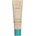 Lumene Дълготраен фон дьо тен Matte Oil Control, 02 Medium, SPF20, 30 ml