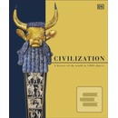 Civilization