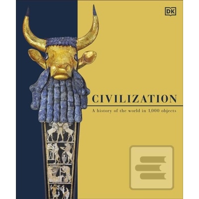 Civilization