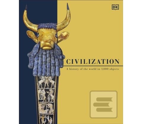 Civilization