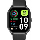 Zeblaze GTS 3 Pro