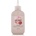 Inebrya Ice Cream Keratin Oil Elixir 200 ml