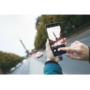 Image 1 of Verbatim Dual Type C 32GB USB 3.0 49966/UV32DC