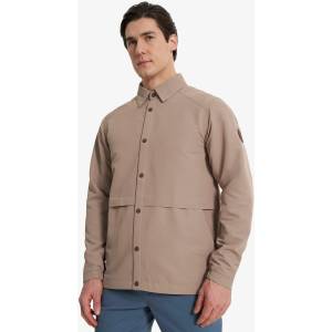 CORDILLERO Яке Male Winbreaker Overshirt