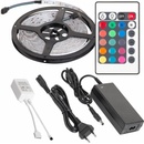 Rebel LED0175-2