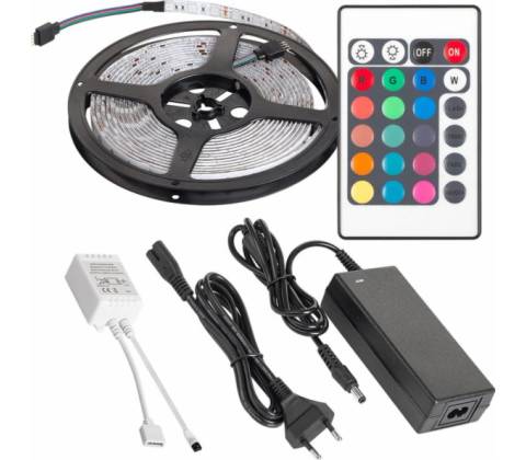 Rebel LED0175-2