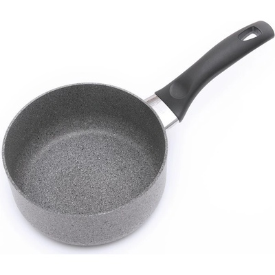 Ballarini Cortina 16 cm 1,3 l