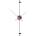 Mclocks AX6006