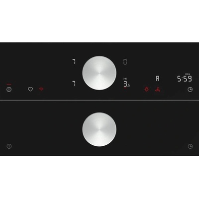 Neff T58PTF1L0 N 90