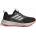 Adidas Обувки Tracefinder Trail Running