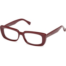 Max Mara MM5209 069