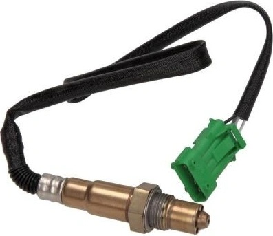 Lambda sonda MAXGEAR 59-0066