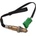 Lambda sonda MAXGEAR 59-0066