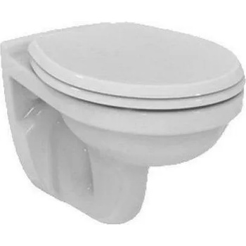 Image 1 of Vidima E406501