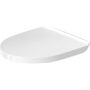 Duravit DuraStyle Basic 0026110000