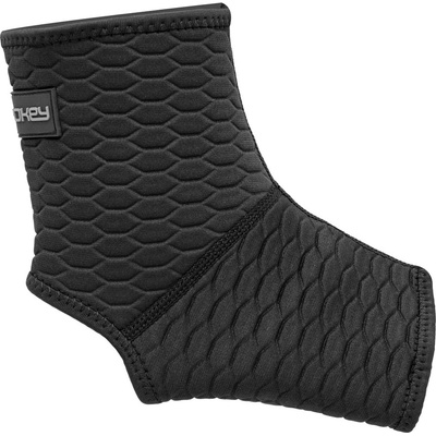 Spokey RASK H XL