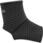 Spokey RASK H XL