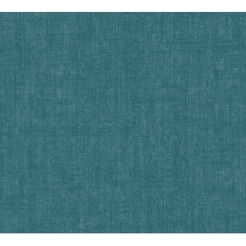 A. S. Création Влизелинов тапет за стена geo effect 38596-9