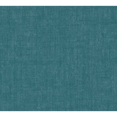 A. S. Création Влизелинов тапет за стена geo effect 38596-9