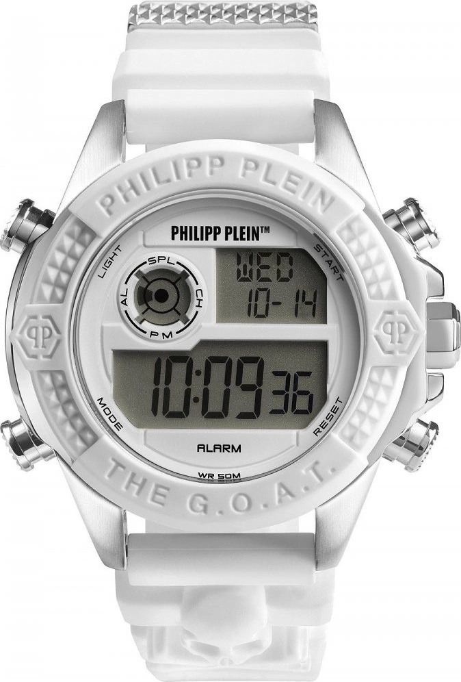 Philipp Plein PWFAA0121