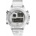 Philipp Plein PWFAA0121