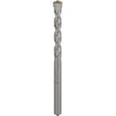 Bosch 2608597667