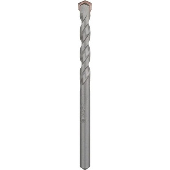 Bosch 2608597667