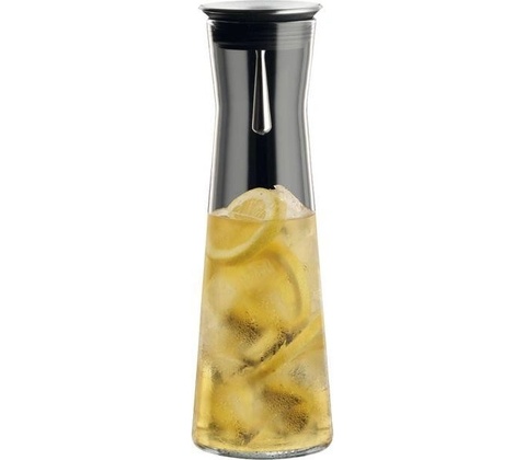 Simax karafa INDIS 1,1 l
