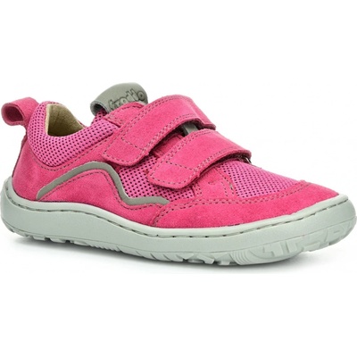 Froddo G3130260-10 fuxia