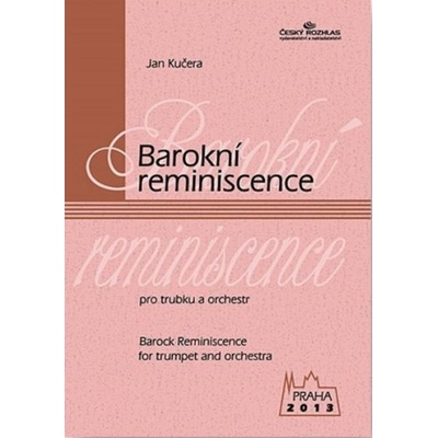 Barokní reminiscence