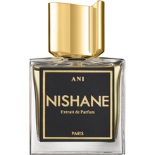 Nishane Ani parfumovaná voda unisex 100 ml tester