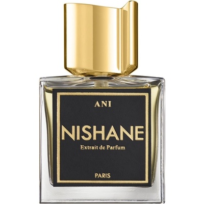 Nishane Ani parfumovaná voda unisex 100 ml tester