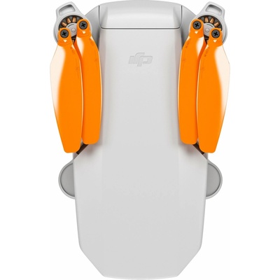 Master Airscrew - Vrtule pre Mini 2 Oranžové MA.MI24121FO4