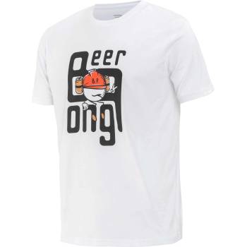 BRILLE Тениска Beer Pong