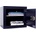 T-SAFE NS 35