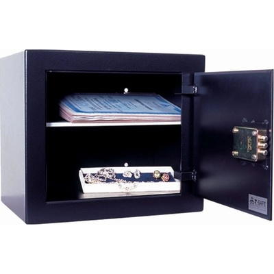 T-SAFE NS 35