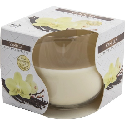 Bispol Aura Vanilla 100 g