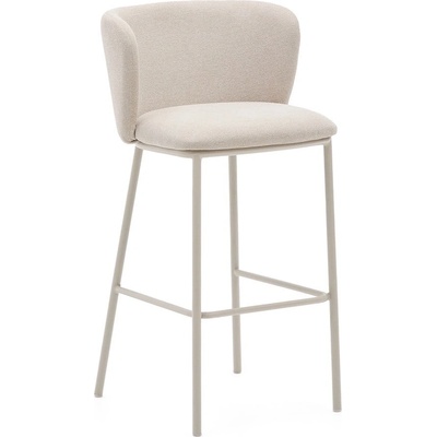 Kave Home Ciselia 97,5 cm béžová